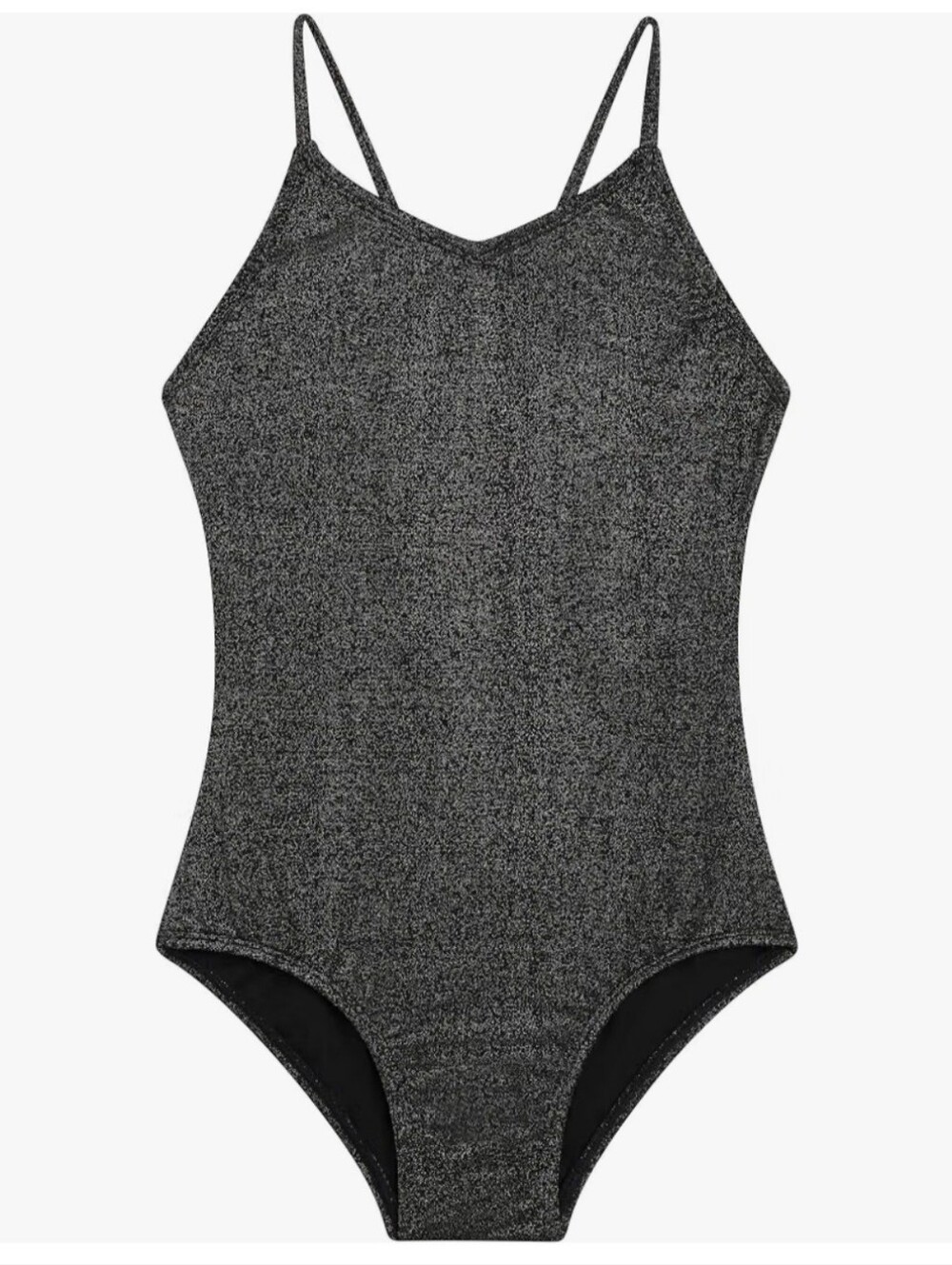 Kanu Surf Girls Swimsuit